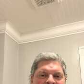 Keith555