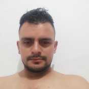 Jongo2021