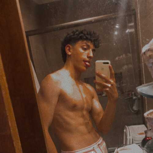 matiasagustinm