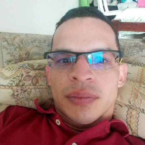 andyt705