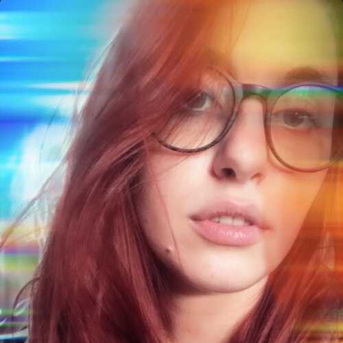 Eleolinda