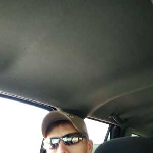 mrscottl128