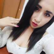 damarizzzamor55