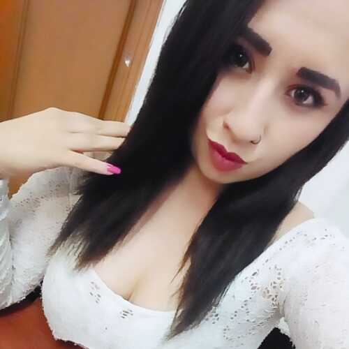 damarizzzamor55