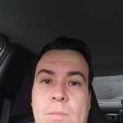 baterizta