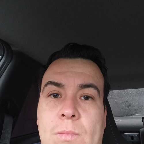 baterizta