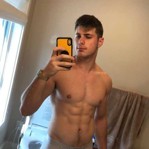 danilpa