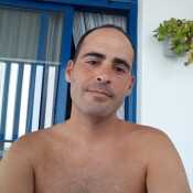 fernanmu814