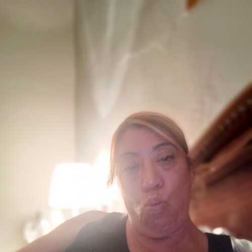 susanasananto781
