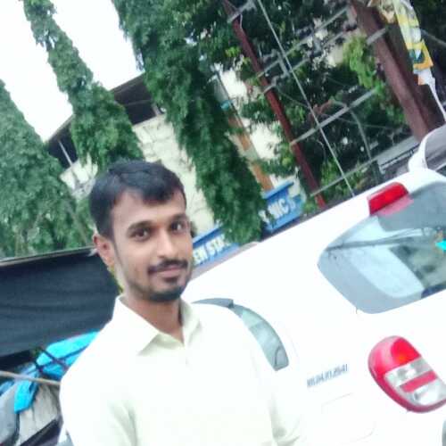 Sameer9664