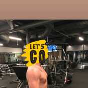 Xmarksthespot