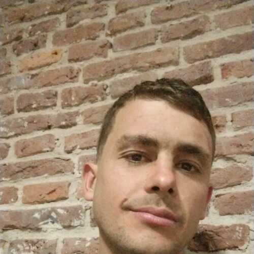Alejandro 