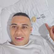 jairjd889