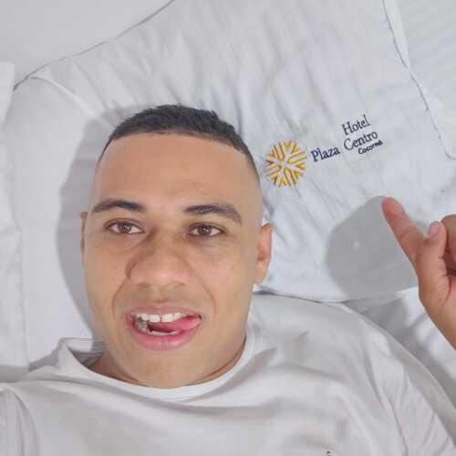 jairjd889