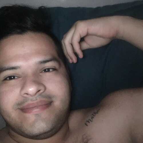 anthonytorogr