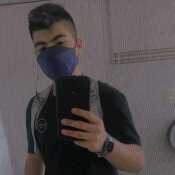 oswaldo12