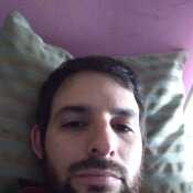 marcebere017