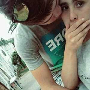 alexco254
