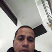aragonezvaca19
