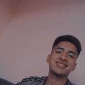 Machin73