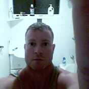 Stevo4127