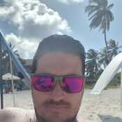 omargo134