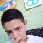 nietoke198