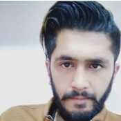 chandel947