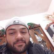 joseangel3180