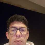 reb905Cuautla