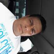 diegol37