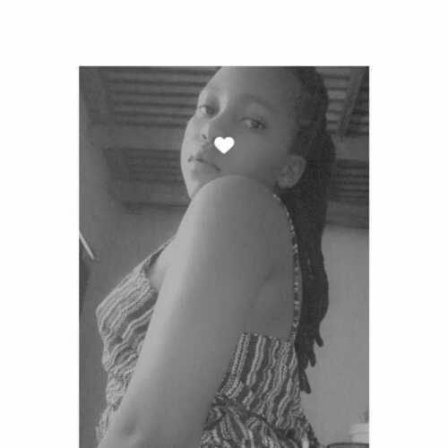 Whores in Maseru