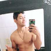 Alex1378o