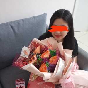 CoolSocialite5e651