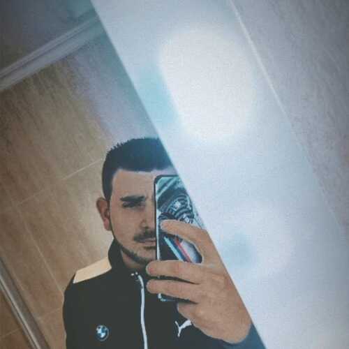 Evl_5zx