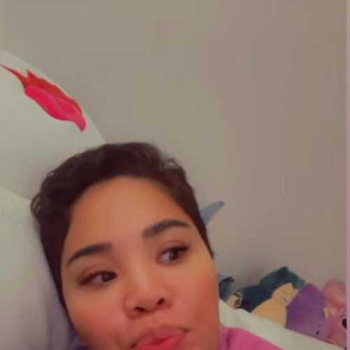 edna