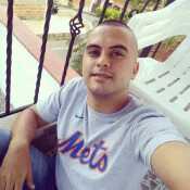 marcelovane040