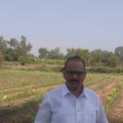 devendradev698
