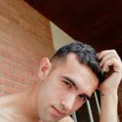 jasonadaliaMadrid