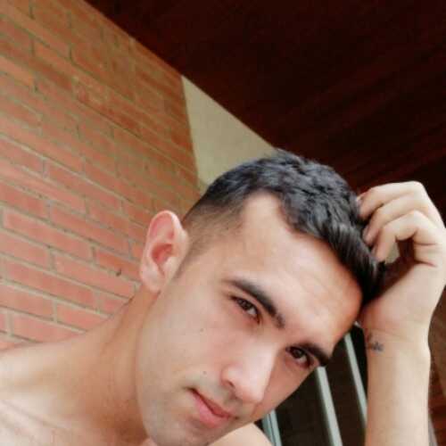 jasonadaliaMadrid