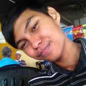 hafizizzuddin59