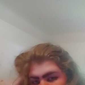 VirginBee