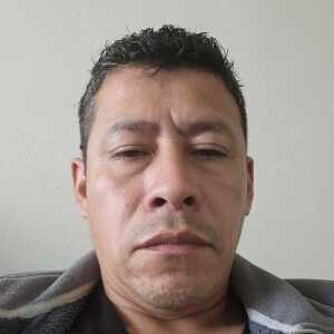 ramirezoro978