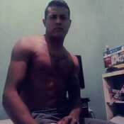 anayagust249
