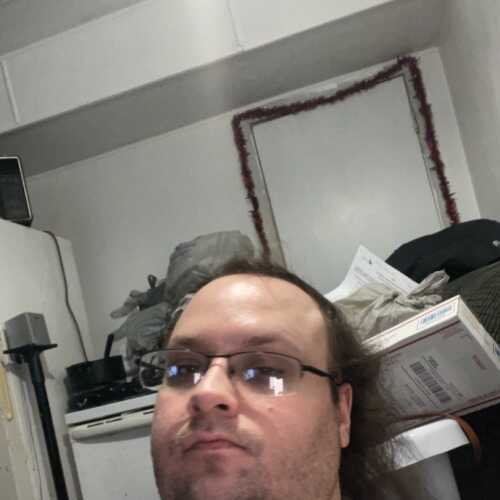 nflroo018