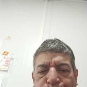 idfcbdcgeafbedca