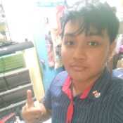 lavc