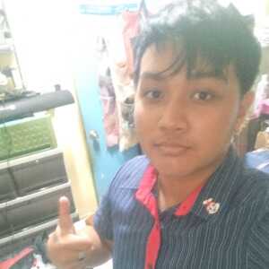 InsightfulFirecrc6d1
