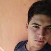 adeaaeidbadieefg