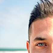 albertogarcia027